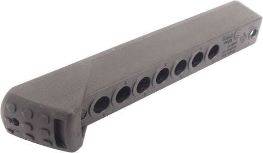 Ursus kunststof voetje voor mooi fietsstandaard