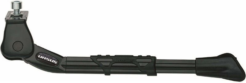 Load image into Gallery viewer, Werkplaatsdoos Standaard Ursus King Zwart (P20)
