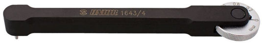 Unior tools pro chain wear indicator 1643 4