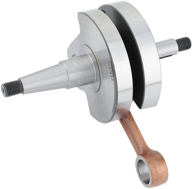 Rms kurbelwelle crank shafts piaggio 200 cc