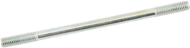 Rms zylinderstehbolzen cylinder stud bolts m6x10