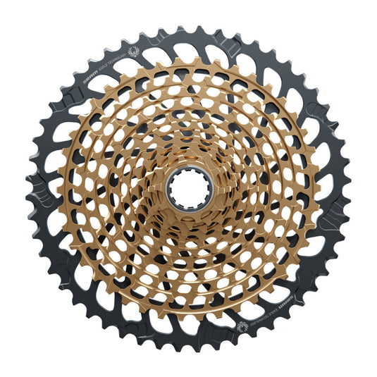 Sram cassette xg1299 b1