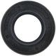 101 octane simmerring simmerrings 101. octane 22x40x7