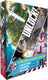 Asmodee unlock! ontsnappingsavonturen