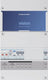 Hager vision - type a 3-groepenverdeler hs, als 30 ma haco direct, 1-fase