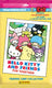 Panini - hello kitty and friends tc - starter pack