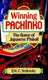Winning pachinko