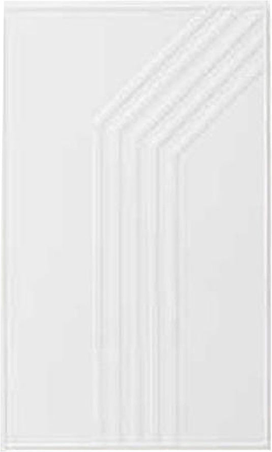 Honeywell home friedland festival draadgong met transformator 230v 80db - d3126 - e3mms