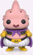 Funko pop! dragonball z majin buu - verzamelfiguur