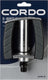 Cordo pedaal e-bike