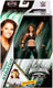 Mattel wwe elite wrestlemania trish stratus actiefiguur speelgoed.