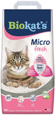 Biokat's micro fresh summerbreeze