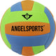 Engelhart beach volleybal officiële maat