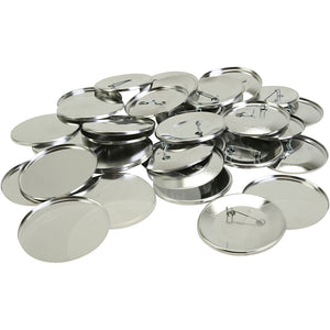 Https: www.cchobby.nl buttons-d-5-5-cm-100-stuk-1-doos