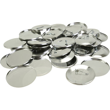 Http: www.cchobby.nl buttons-d-5-5-cm-100-stuk-1-doos