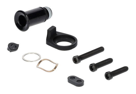 Sram derad gx eagle bout kit 52t ln