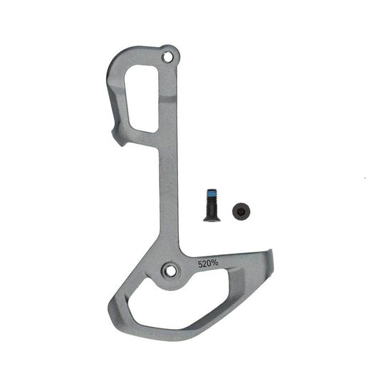Sram derad x01 eagle kooi lnb