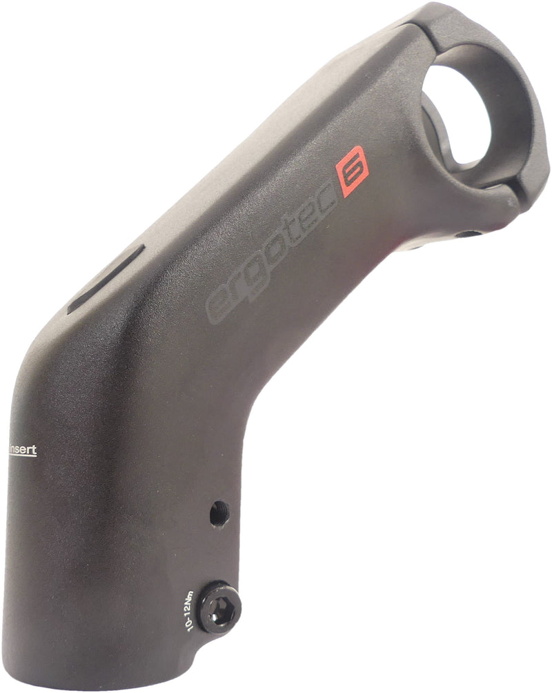 Load image into Gallery viewer, Stuurpen High Barracuda ahead ø28,6 110 31,8
