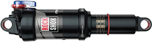 Rockshox schokdemper monarch rl rear shock rocksh.monarch rl 165 x 38mm tune mid