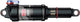 Rockshox schokdemper monarch rl rear shock rocksh.monarch rl 165 x 38mm tune mid