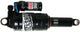 Rockshox schokdemper monarch plus rc3 rear shock rocksh.monarch plus rc3 200 x 51mm