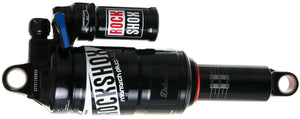 Rockshox schokdemper monarch plus rc3 rear shock rocksh.monarch plus rc3 200 x 57mm