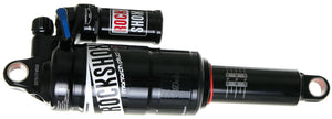 Rockshox schokdemper monarch plus rc3 rear shock rocksh.monarch plus rc3 216 x 63mm