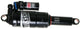 Rockshox schokdemper monarch plus rc3 rear shock rocksh.monarch plus rc3 216 x 63mm