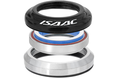 Isaac balhoofd 1-1 8 1.5 8mm carbon ud (46)