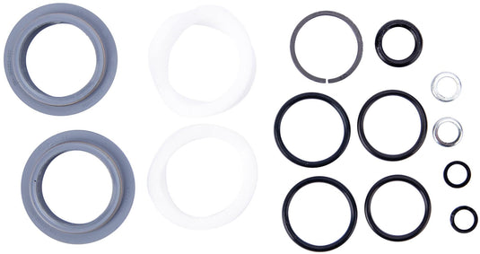 Rockshox service kit basic serv.kit sektor gold