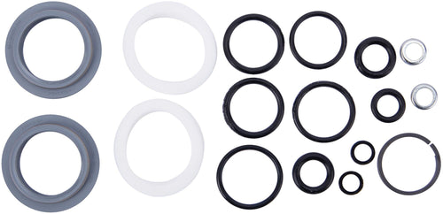 Rockshox service kit basic rl ser.kit sektor gold