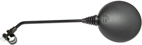 Vicma spiegel mirrors li+ re universal, e335