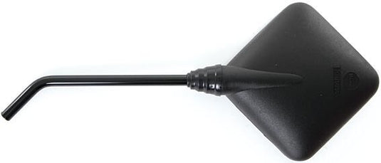 Vicma spiegel mirrors left + right , e244