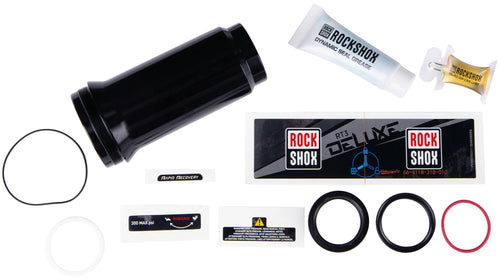 Rockshox luchtkamer air chamber rs debonair 47,5-55mm