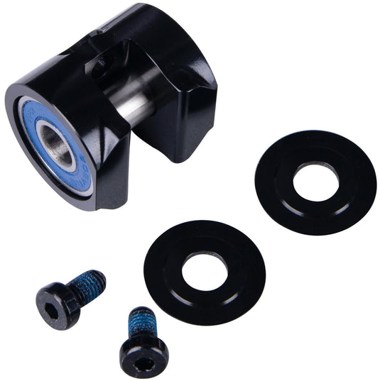 Rockshox lager kit bearing set deluxe rt3