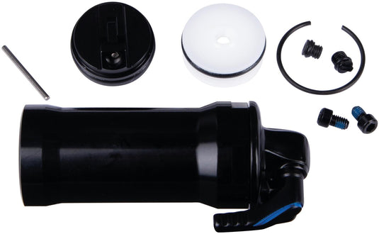 Rockshox oliereservoir reservoir super deluxe