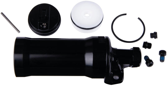 Rockshox expansiereservoir reservoir super deluxe