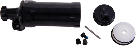 Rockshox expansiereservoir reservoir super deluxe