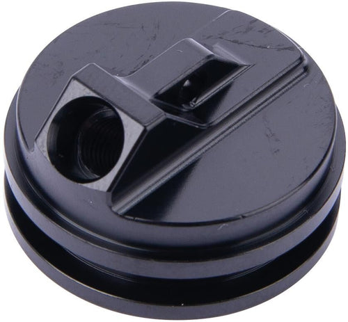 Rockshox deksel cover f.reservoir super deluxe