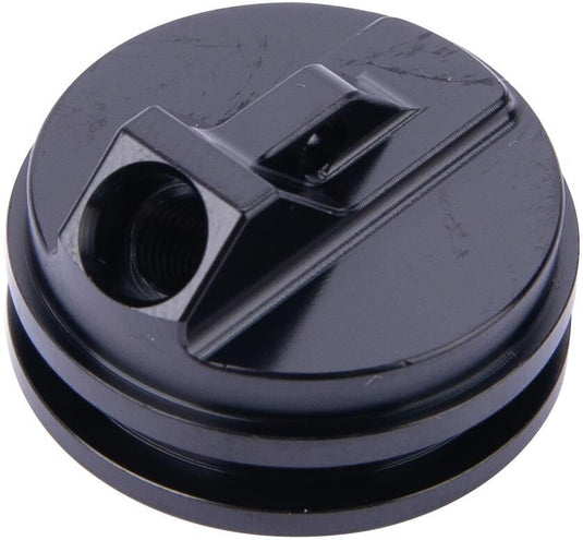 Rockshox deksel cover f.reservoir super deluxe