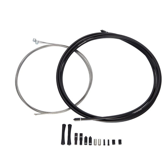 Sram kabel rem binnen race 1.5 slickwire 1750mm