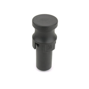 Rockshox grs rs lower leg seal installation tool 30mm