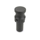 Rockshox grs rs lower leg seal installation tool 30mm
