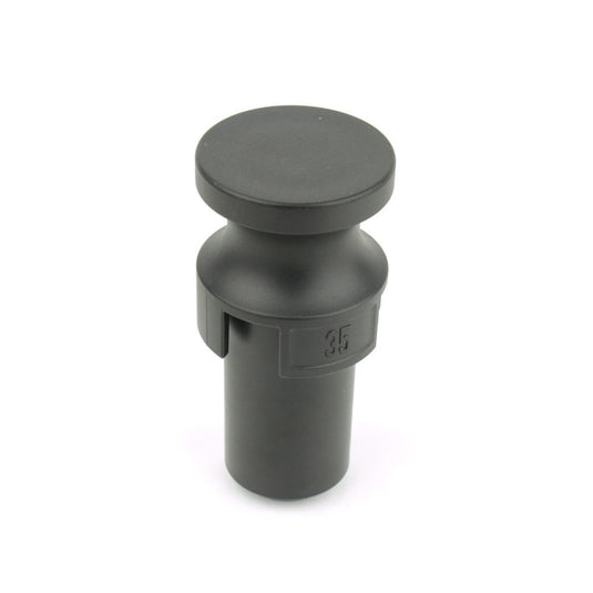 Rockshox grs rs lower leg seal installation tool 35mm