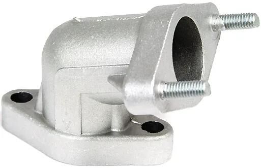 Rms auspuffkrümmer exhaust manifold