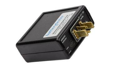Batterytester batt bt shimano e7000 e8000 smart adapter