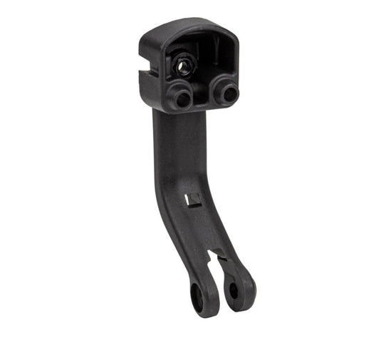 Unbranded koplampbevestigings haak headshock voorvork