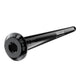 Sram naafd blocage maxle stealth 148 12 mtb 174
