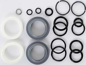 Rockshox service kit service kit reba sid 2012