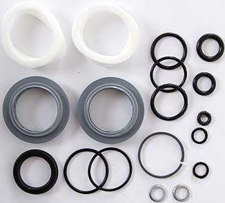 Rockshox service kit service kit recon sil.2013